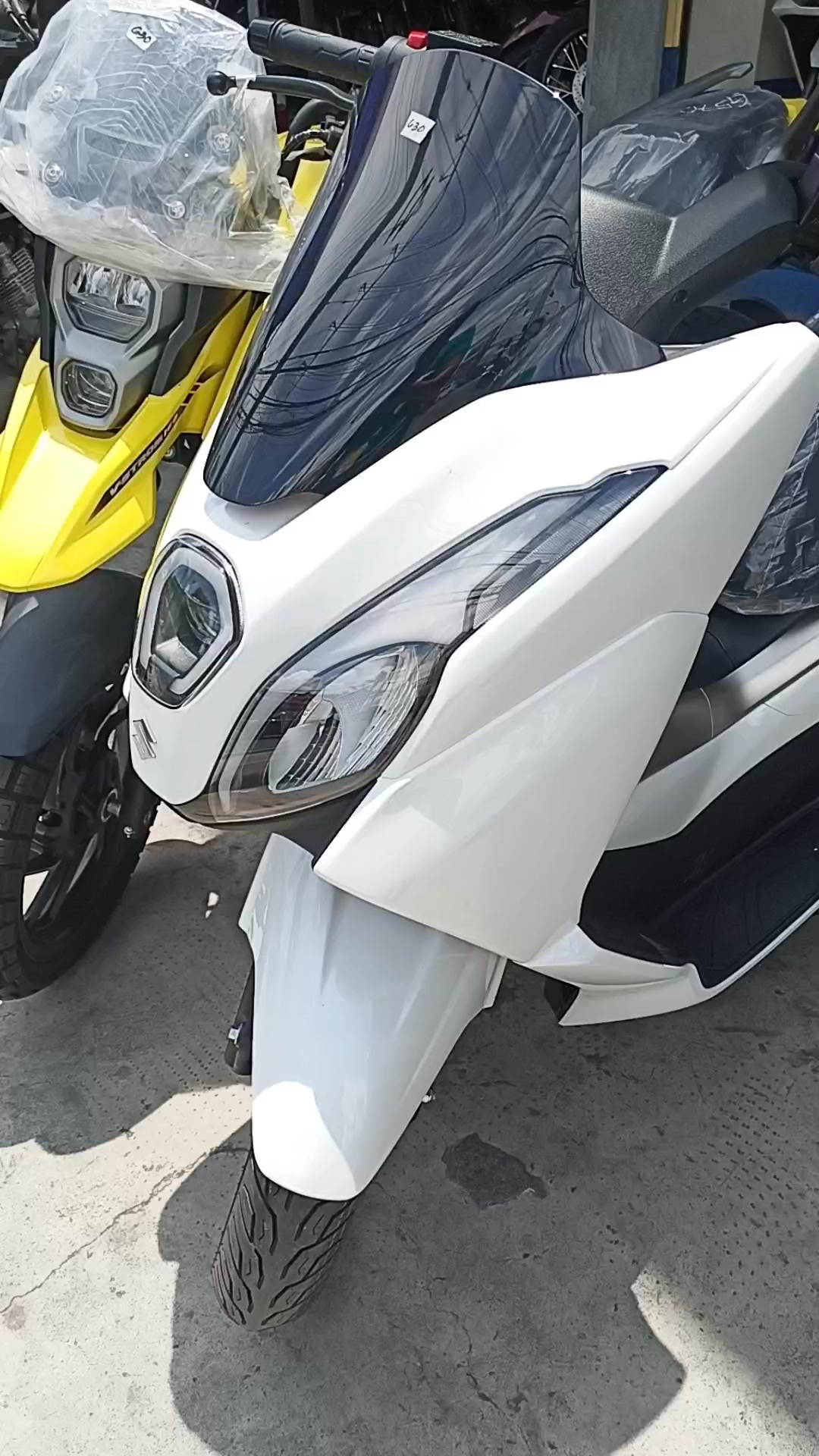 @jmotorstv