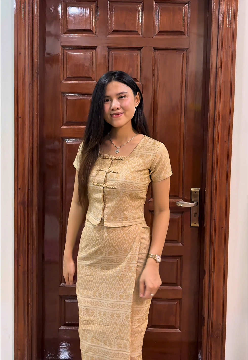 @SanDaKuu-Ready To Wear