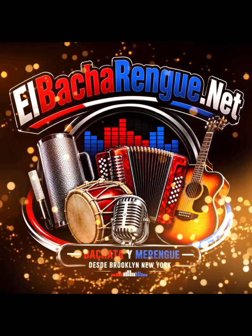 @@ElBachaRengueNet