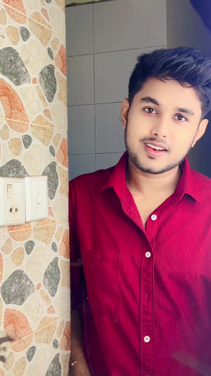 @Filmy Boy 😎🔥