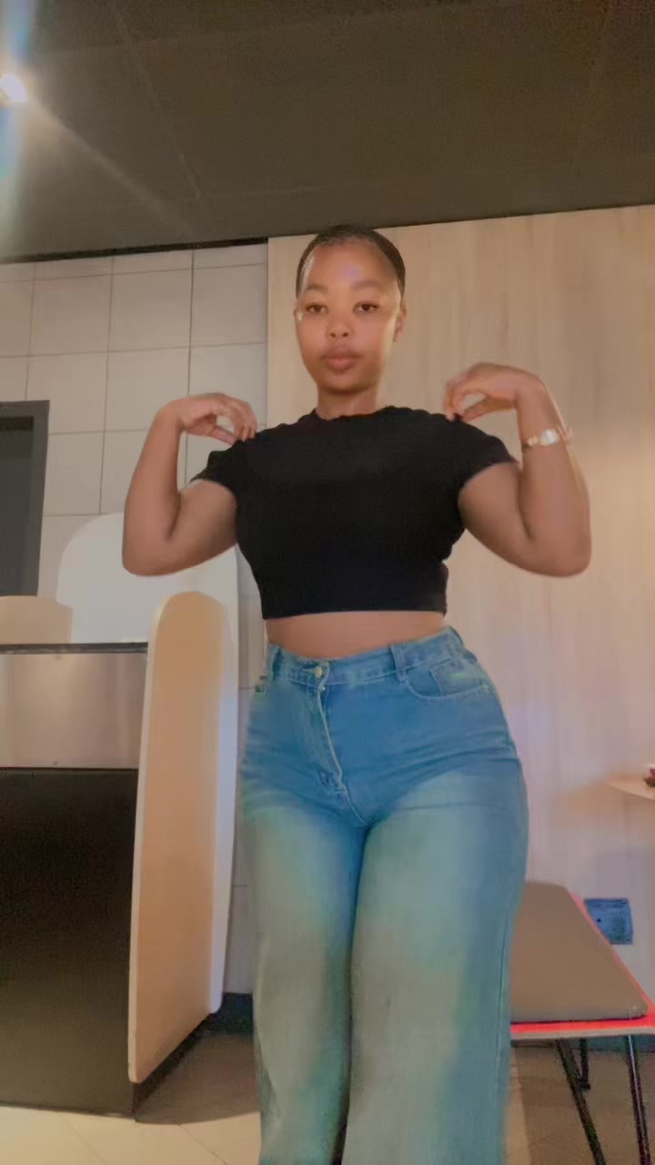 @Mandwandwe🤍
