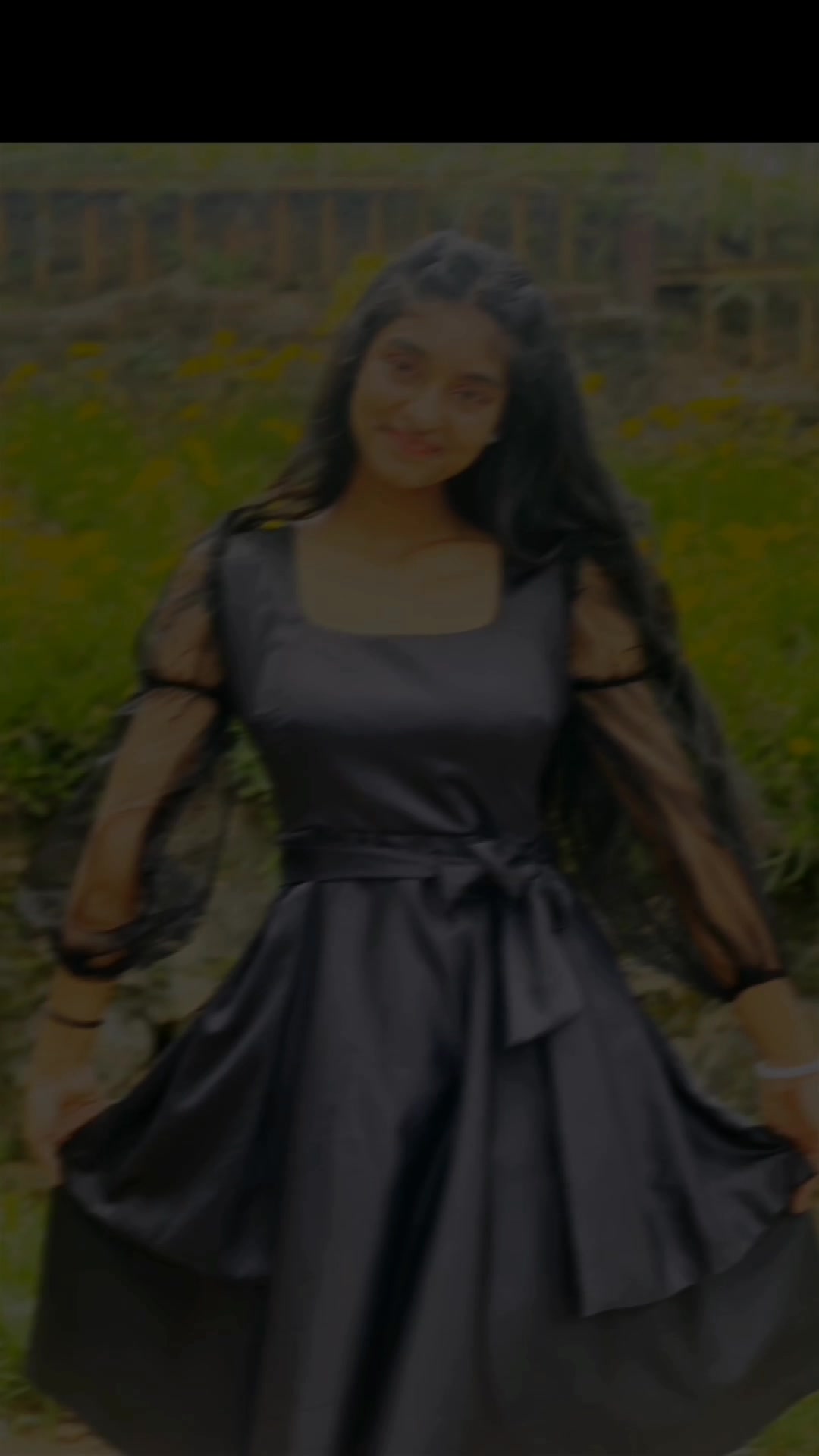 @𝐒 𝐈 𝐘 𝐀 𝐑 𝐀  💋