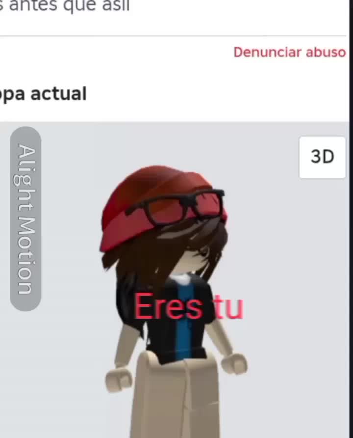 @𝐏𝐀𝐍𝐃𝐈𝐒   (*&Phi;&omega;&Phi;*)