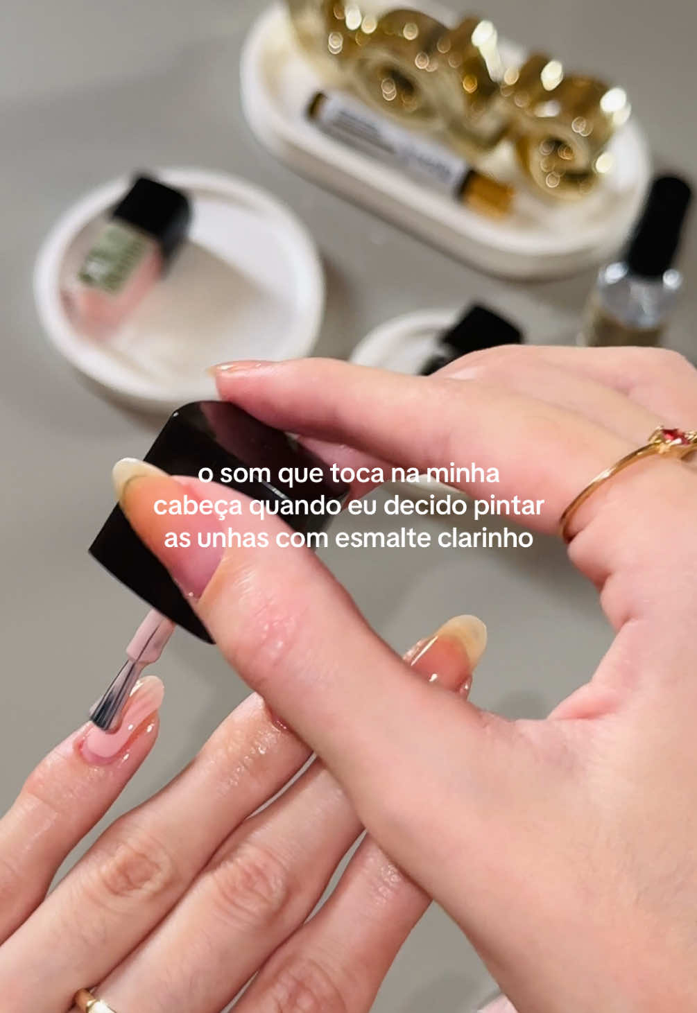 @Joyce Fontana