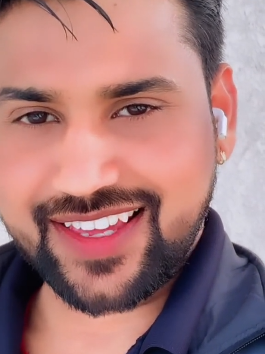 @Deepak Dubey