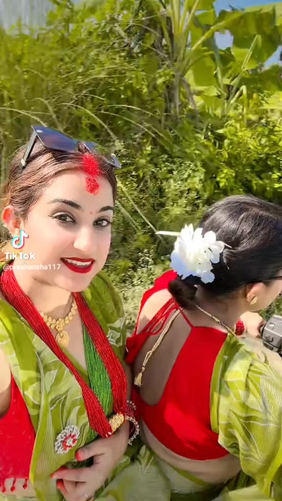 @pratimagautam