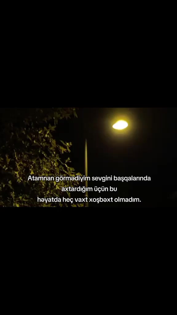 @𝓜.