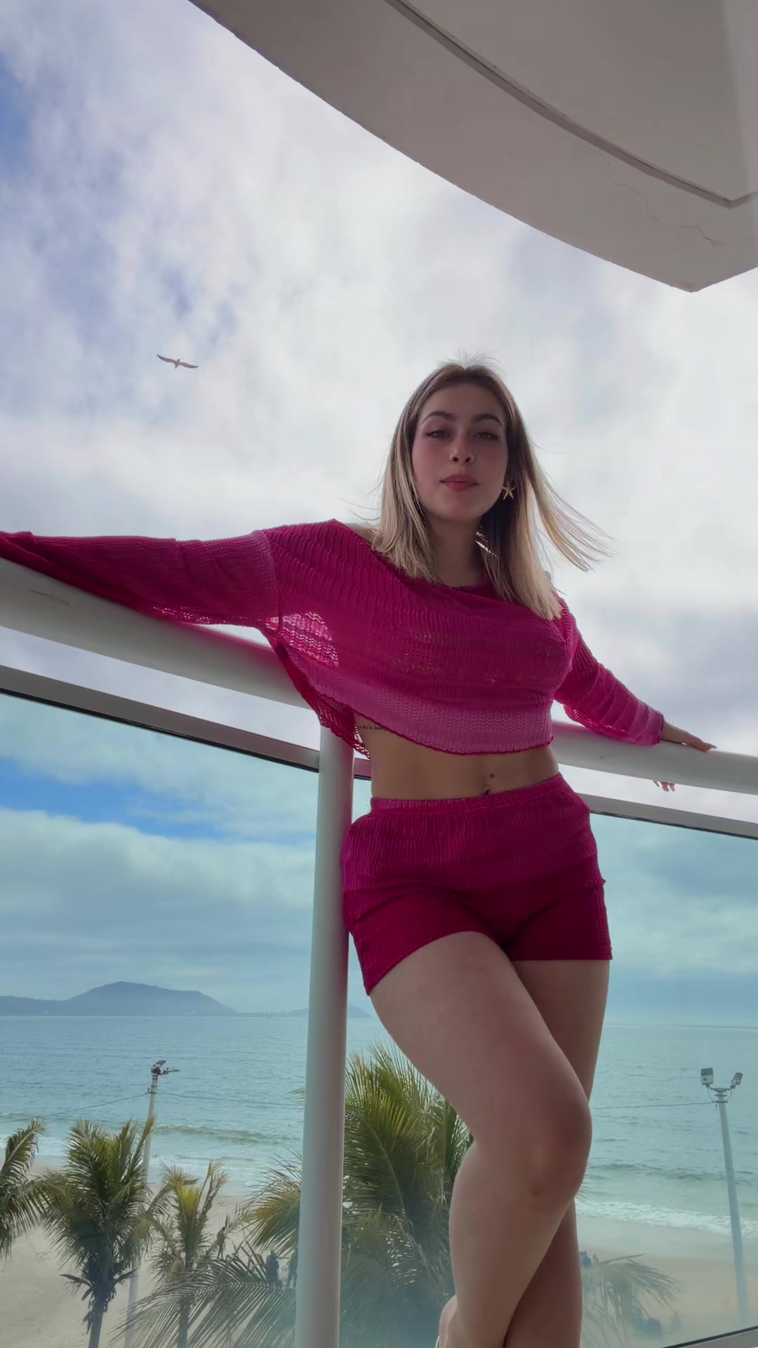 @𝐍𝐚𝐧𝐲✨🦋