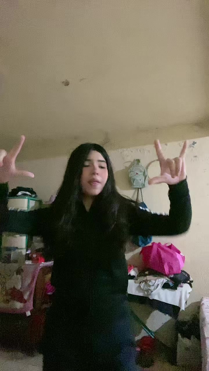 @𐙚˚𝜗𝜚: ⋆ ｡๑ Perlagood ˚ ｡&bull;
