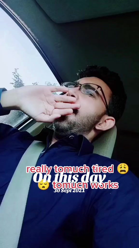 @Sadaqat Motivation