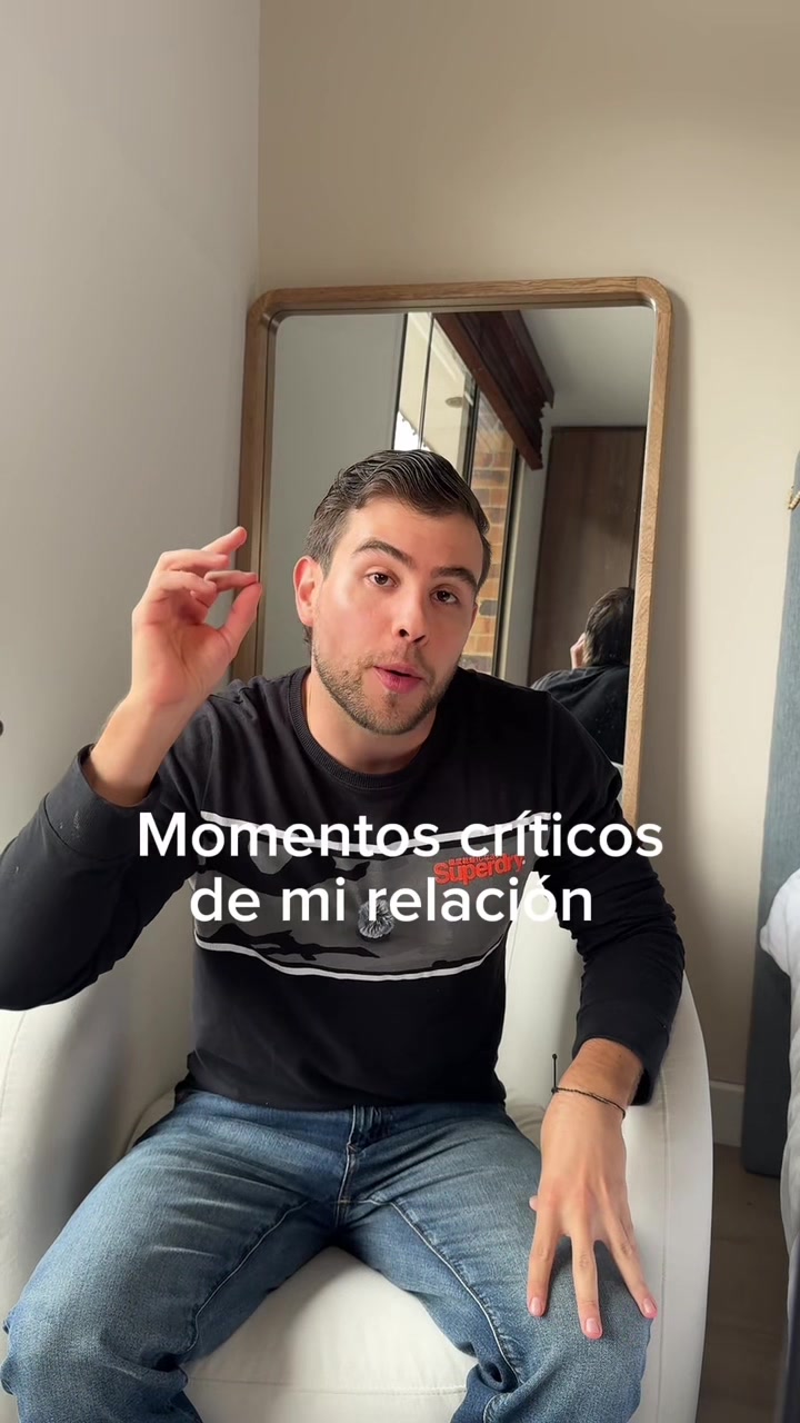@sebastabo
