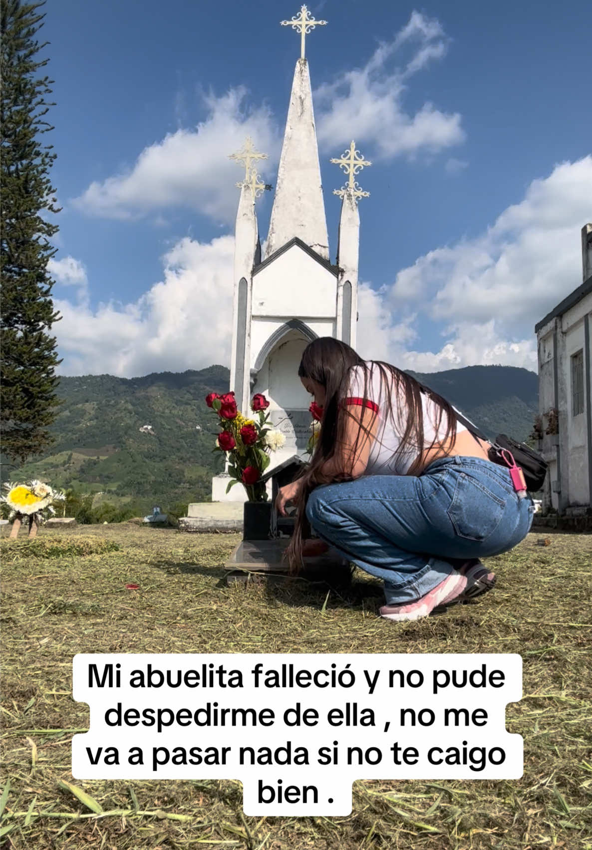@Laura Martínez Ruiz