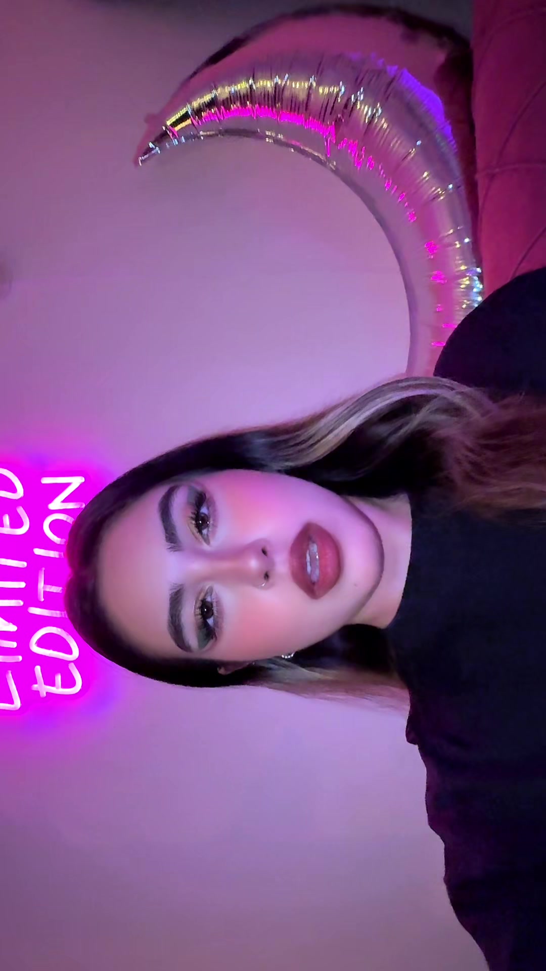 @Sophia