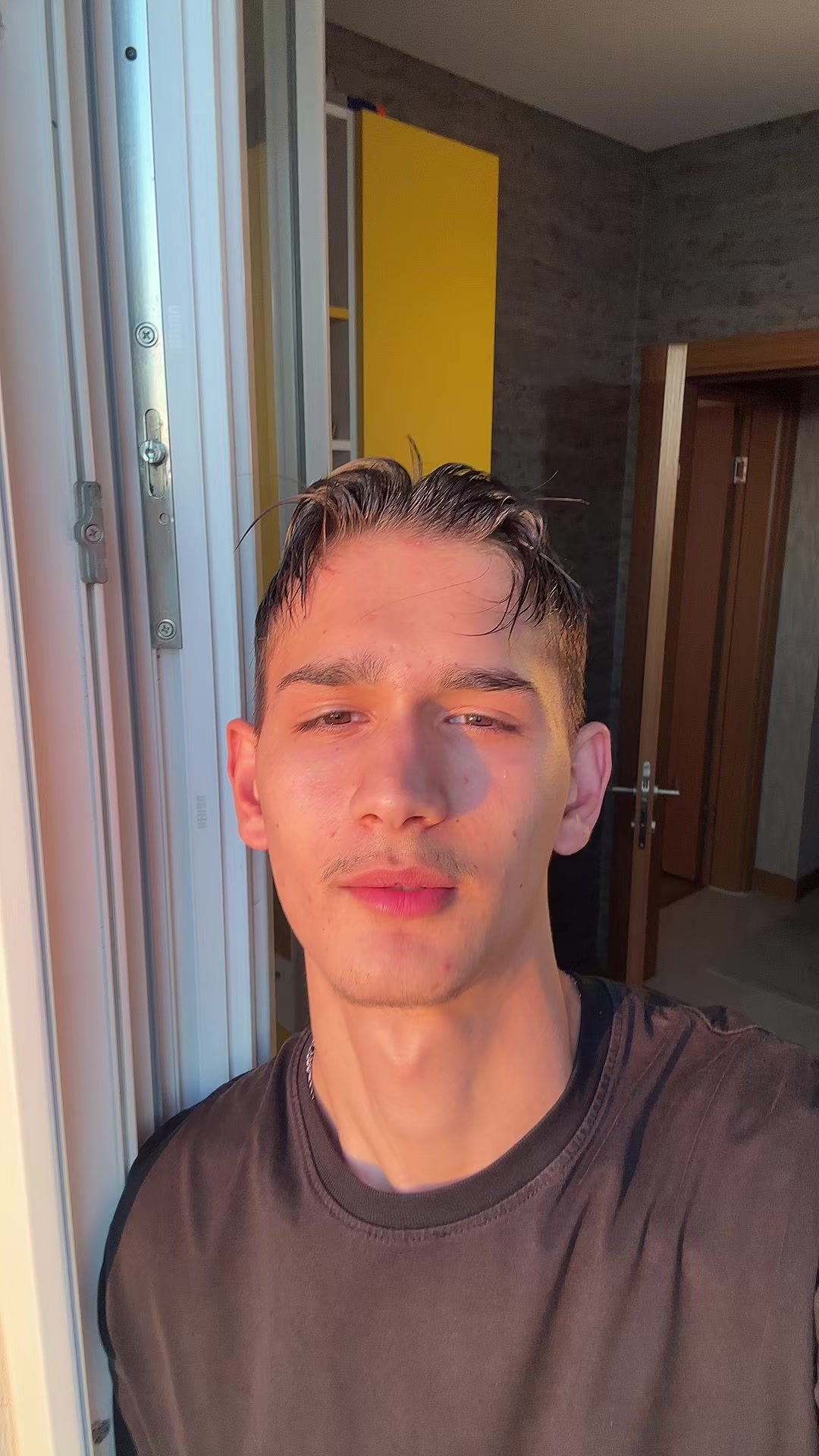 @Kerem🇹🇷