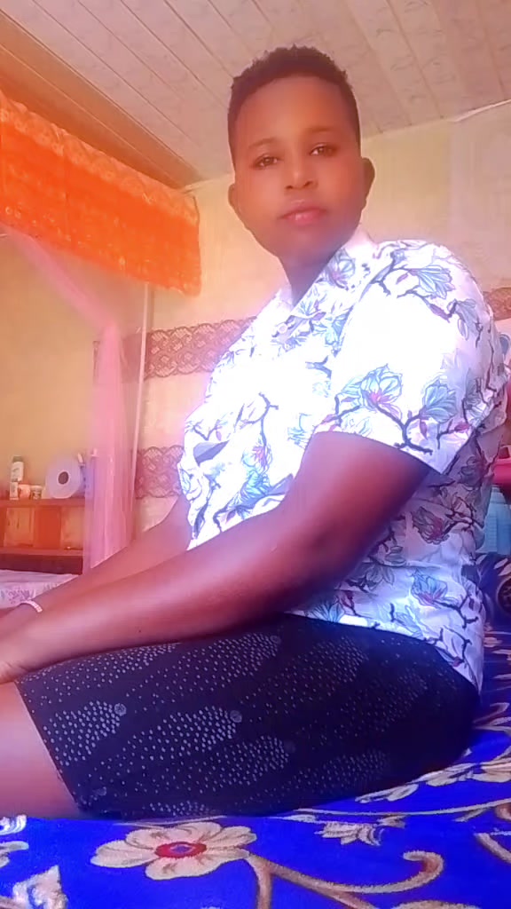 @💝Chepkoech✨✨