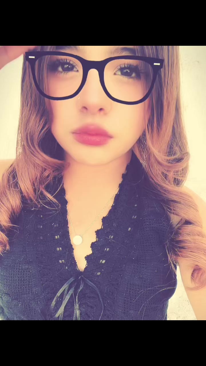 @๐๐ถ๐๐ ๐๐๐๐๐๐