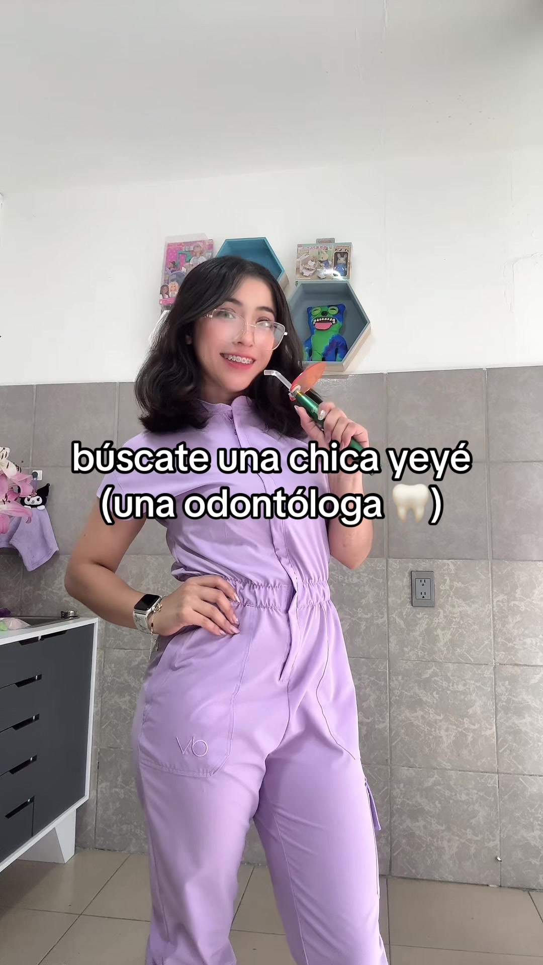 @Dovahkiin