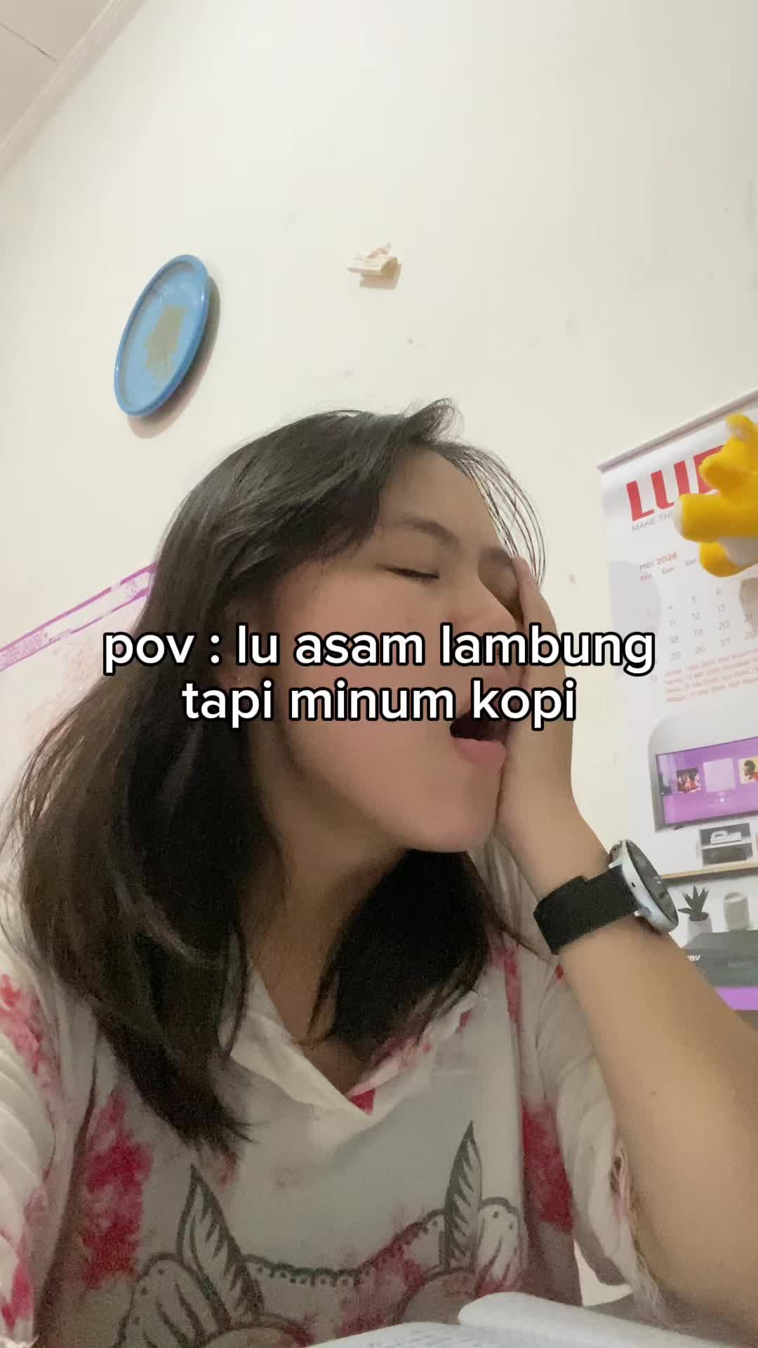 @Nidya Lauda