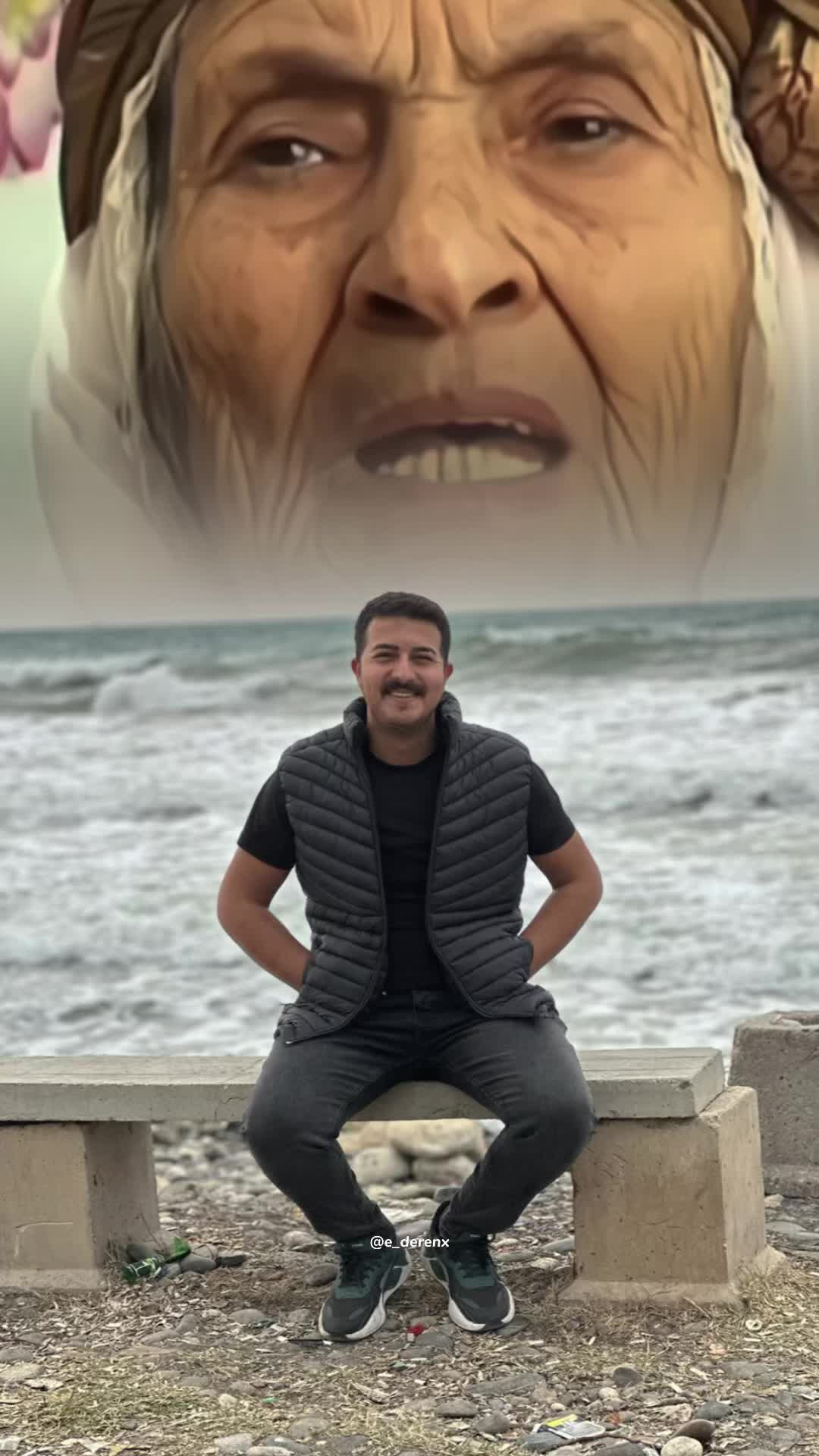 @Furkan Keloglu