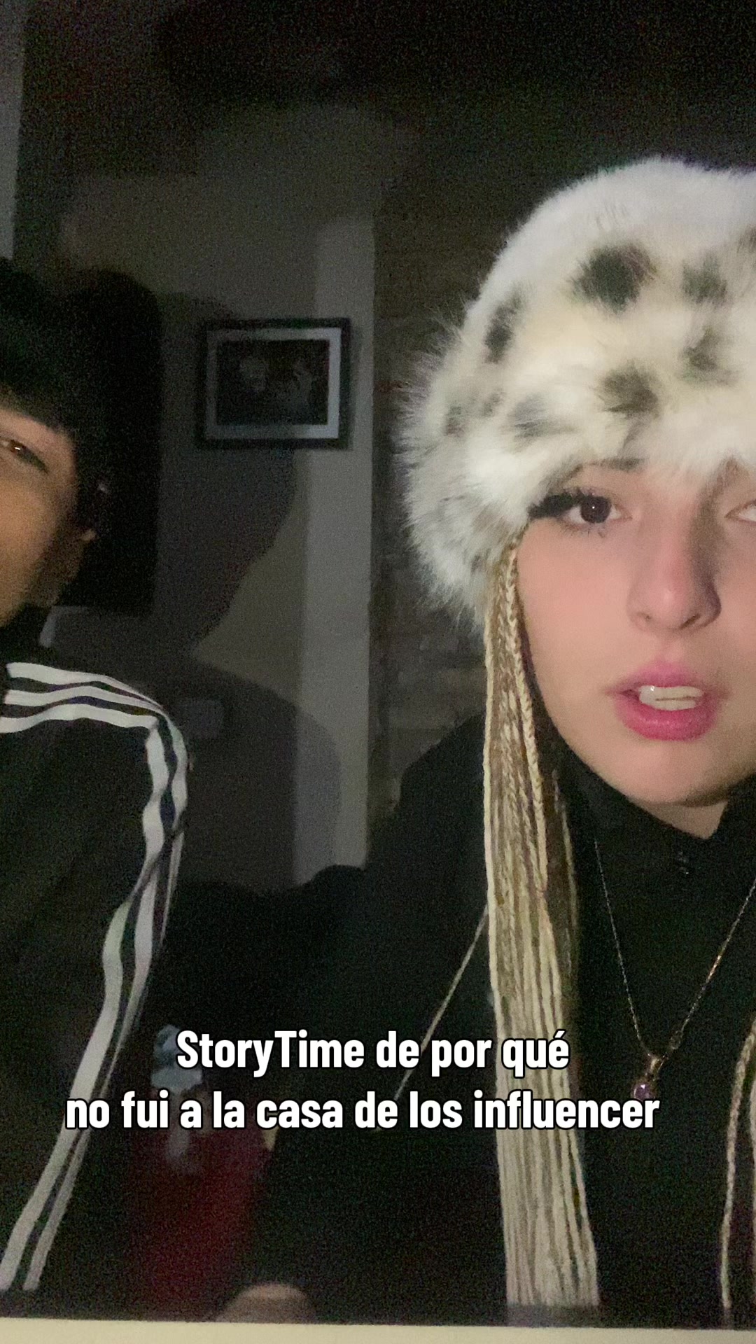 @layankiii0