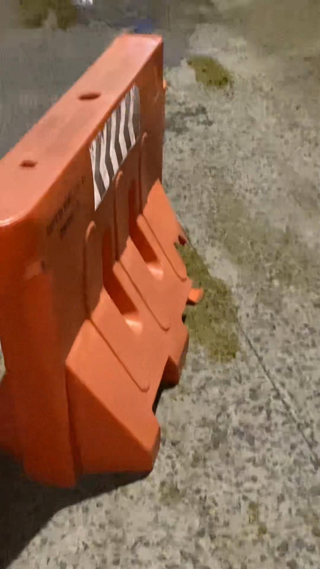 @𝕬𝖌𝖎𝖑 𝖆𝖓𝖆𝖐 𝖇𝖆𝖎𝖐