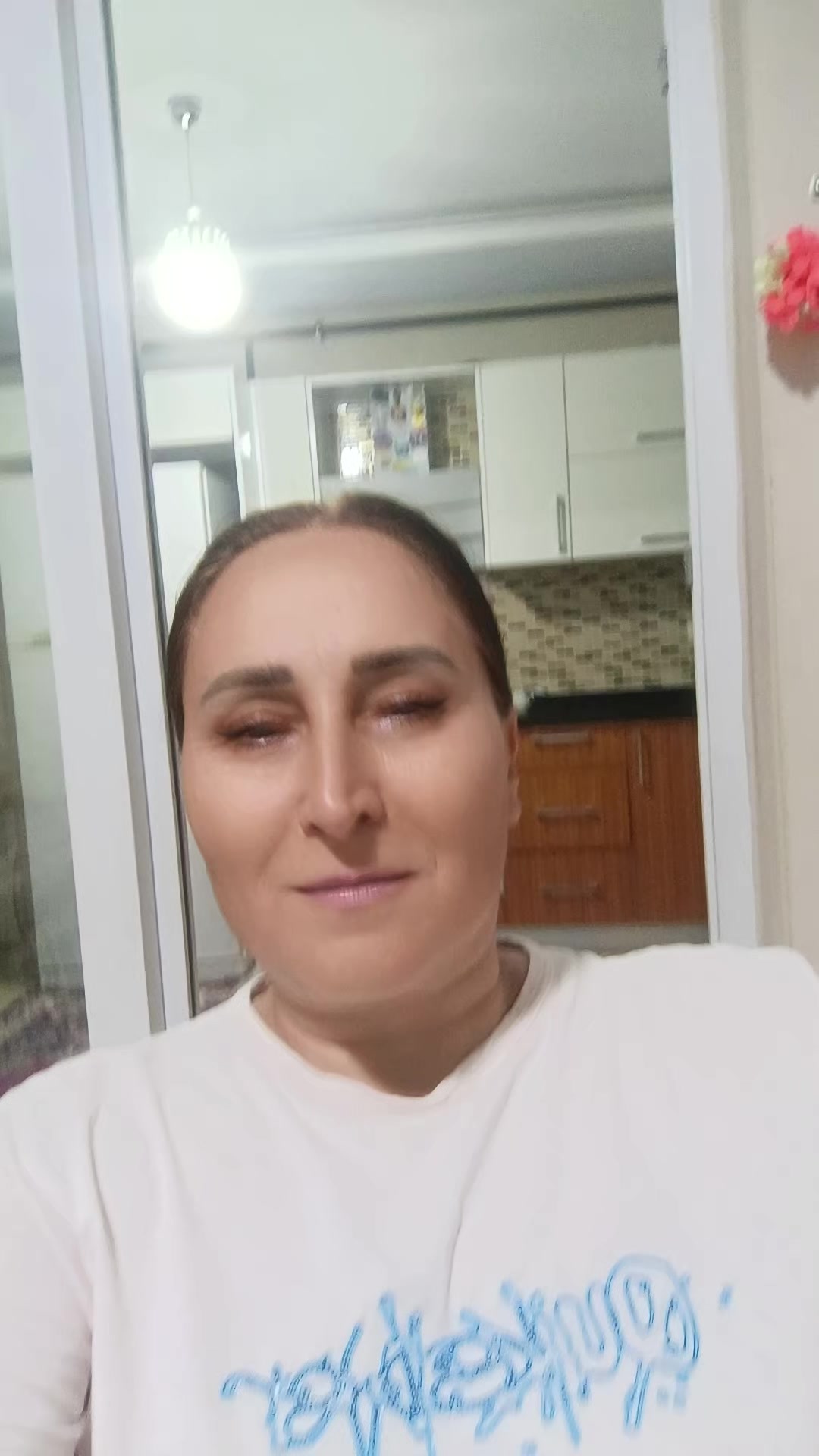 @ARZU