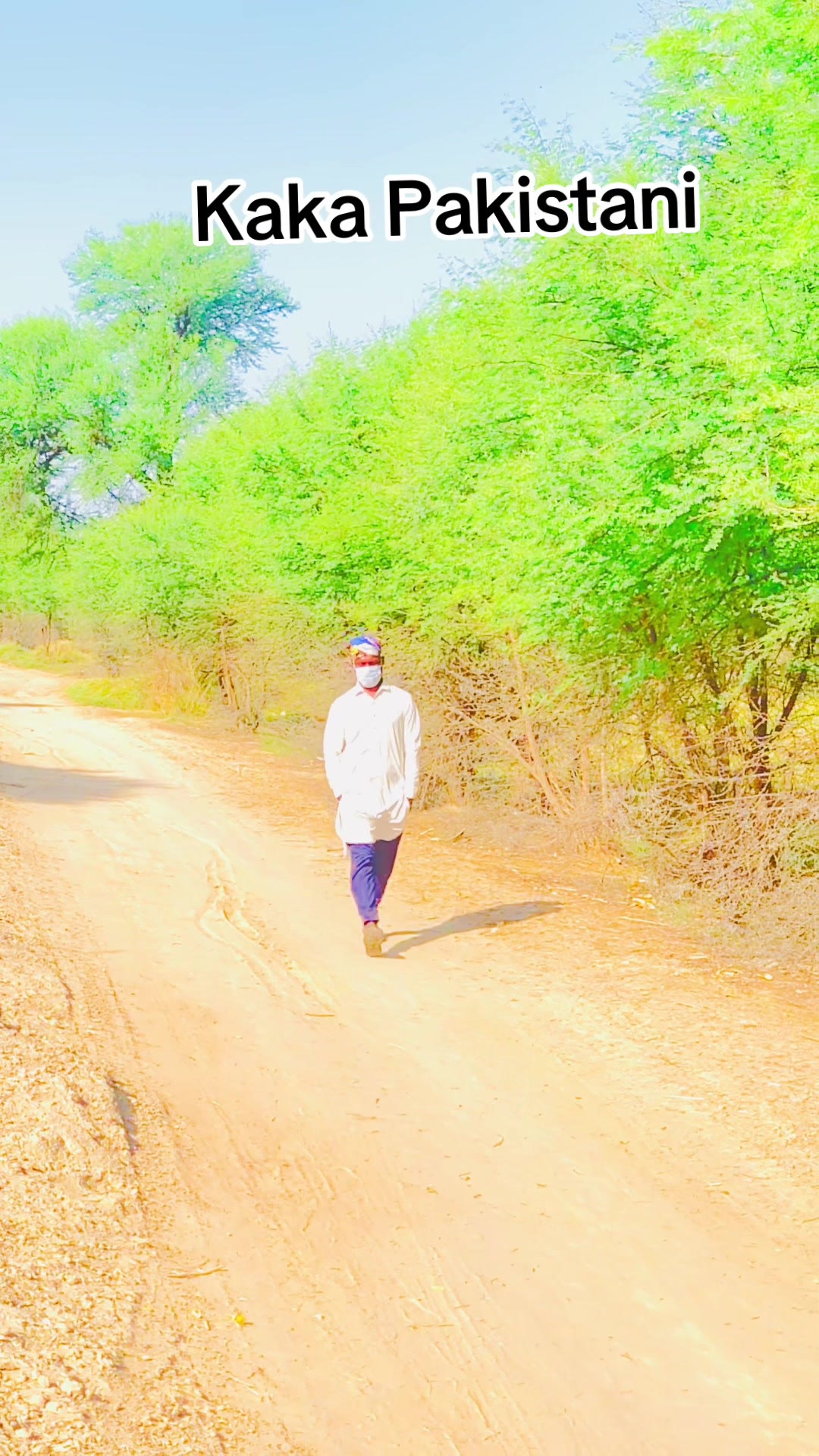@kakapakistani7