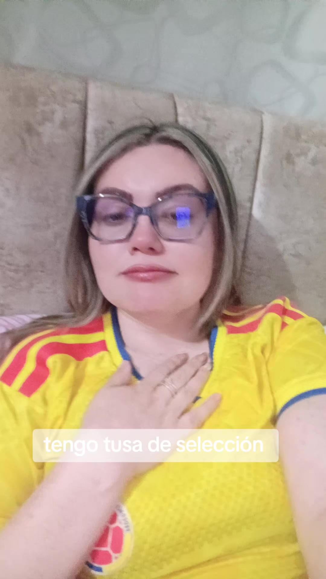 @Lau Sierra