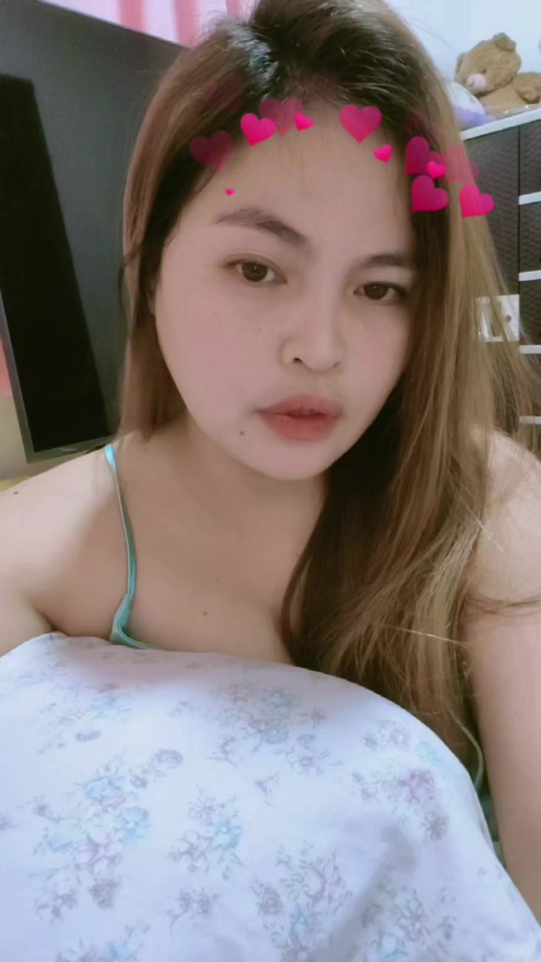 @Lanie Vee Estrella Cempron