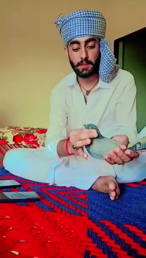 @🦁 رائے حسن سیرواآنہ کھرل 🦁