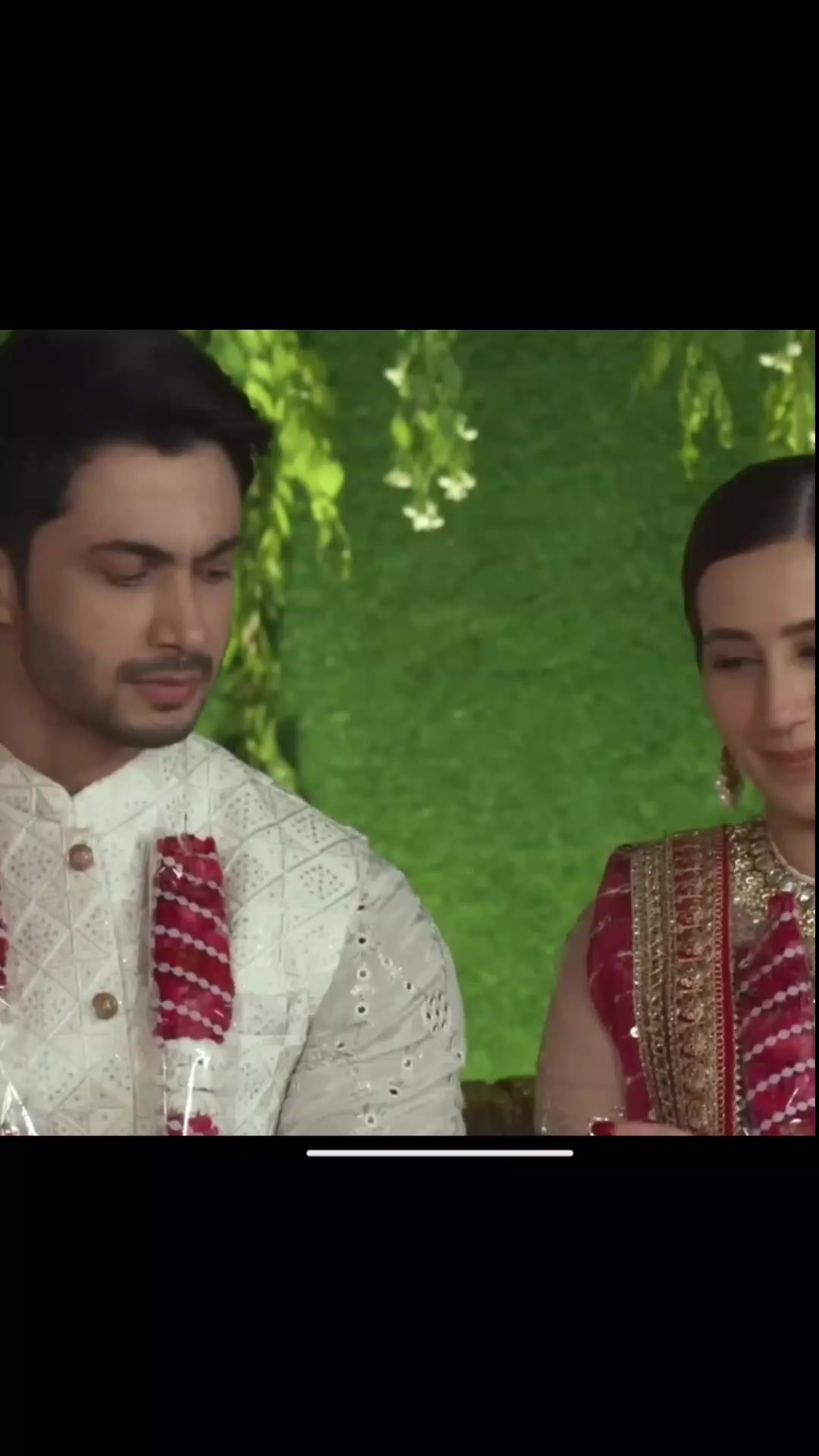 @hiba bukhari