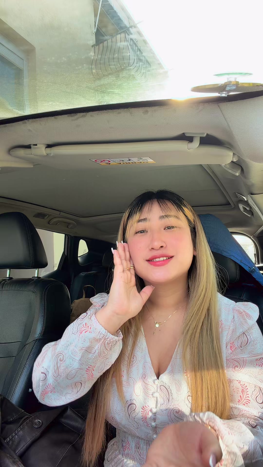 @ใ๐๐พ๐๐๐จ_ ๐ฌ๐ tแฅซแญก.