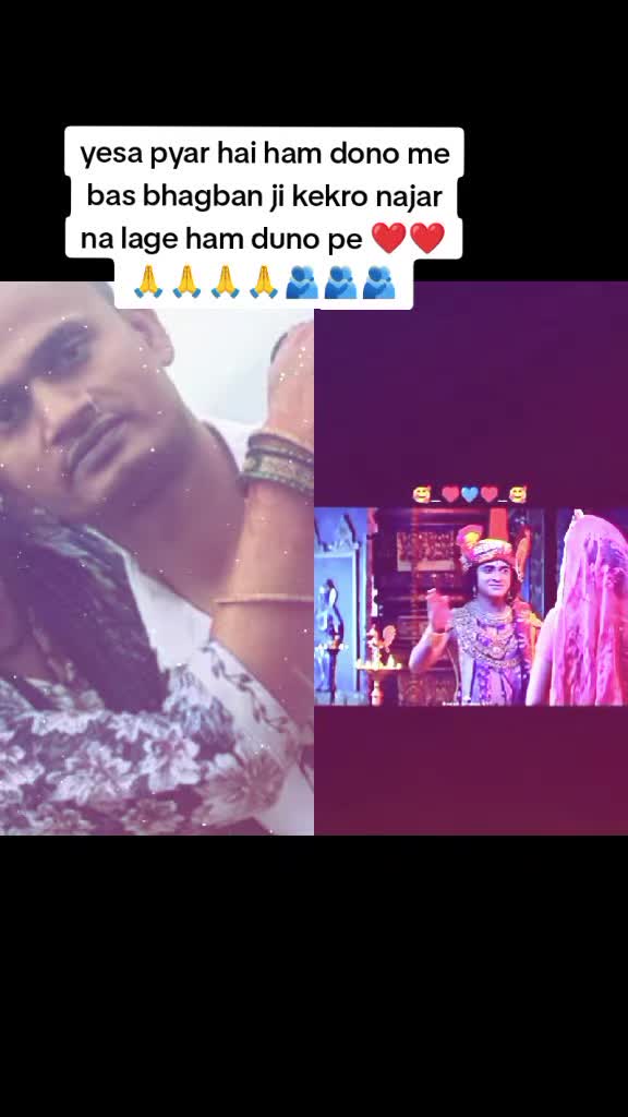 @binodyadav1349