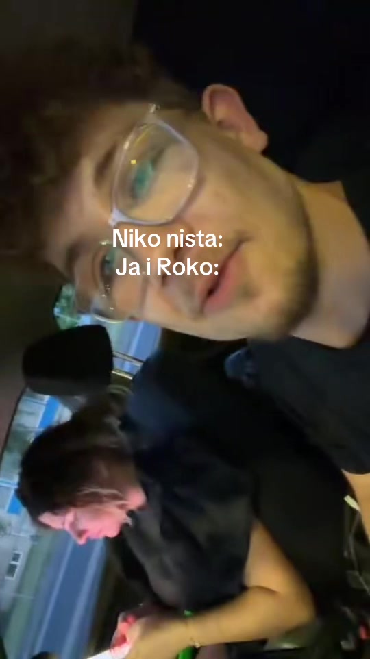 @nedic002