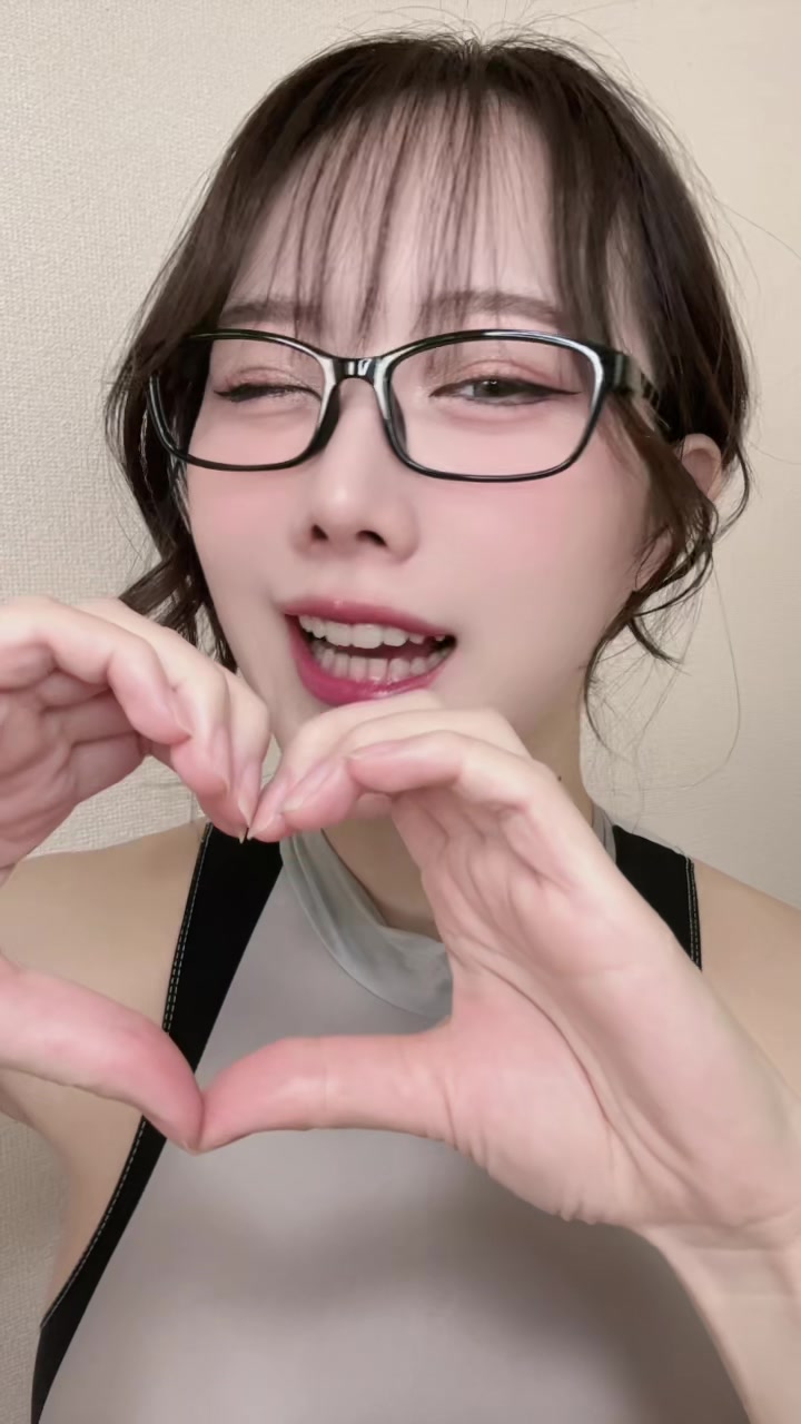 @桃山えりか(えりんぎお姉さん)
