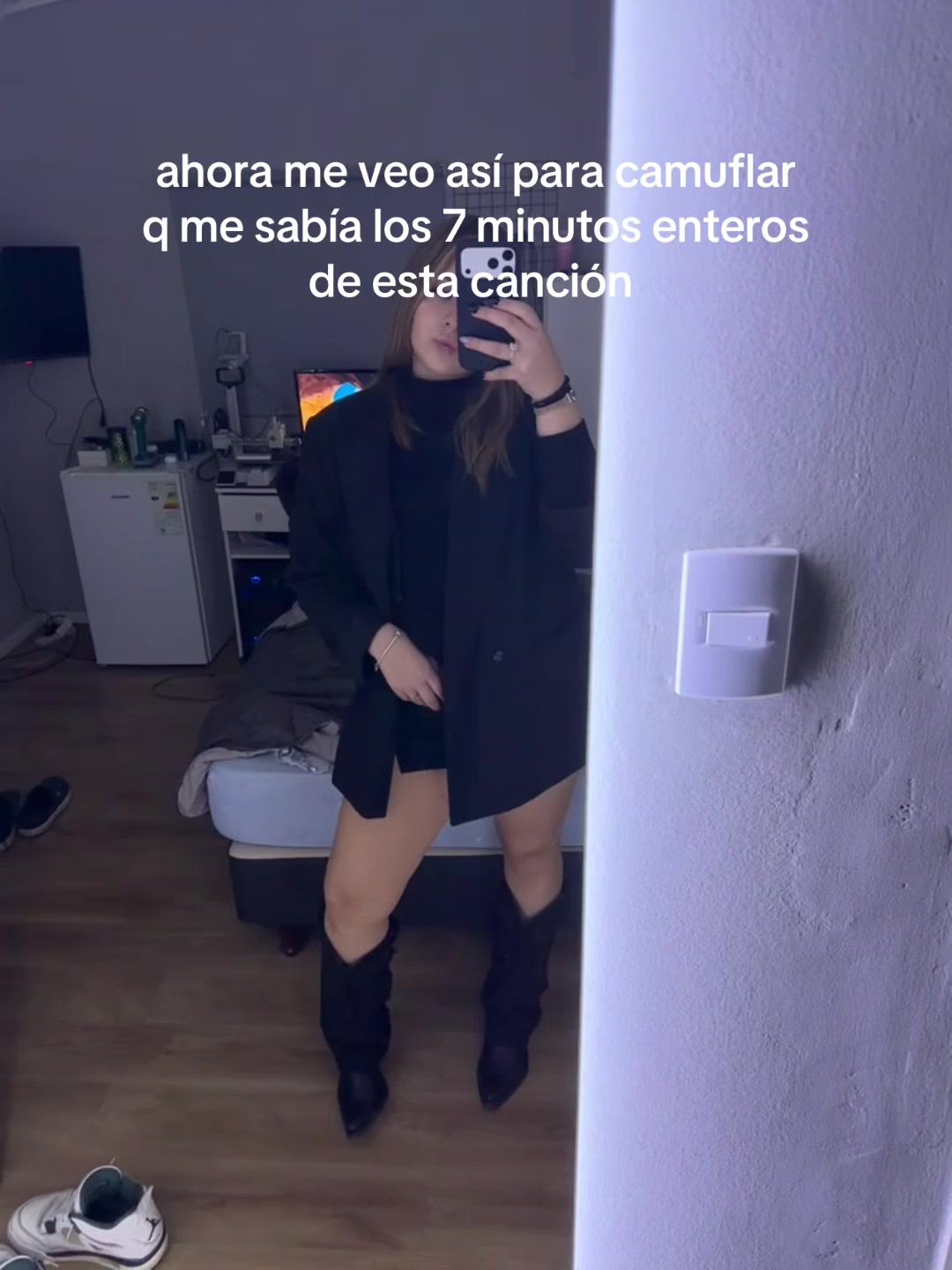 @!o|a__☆