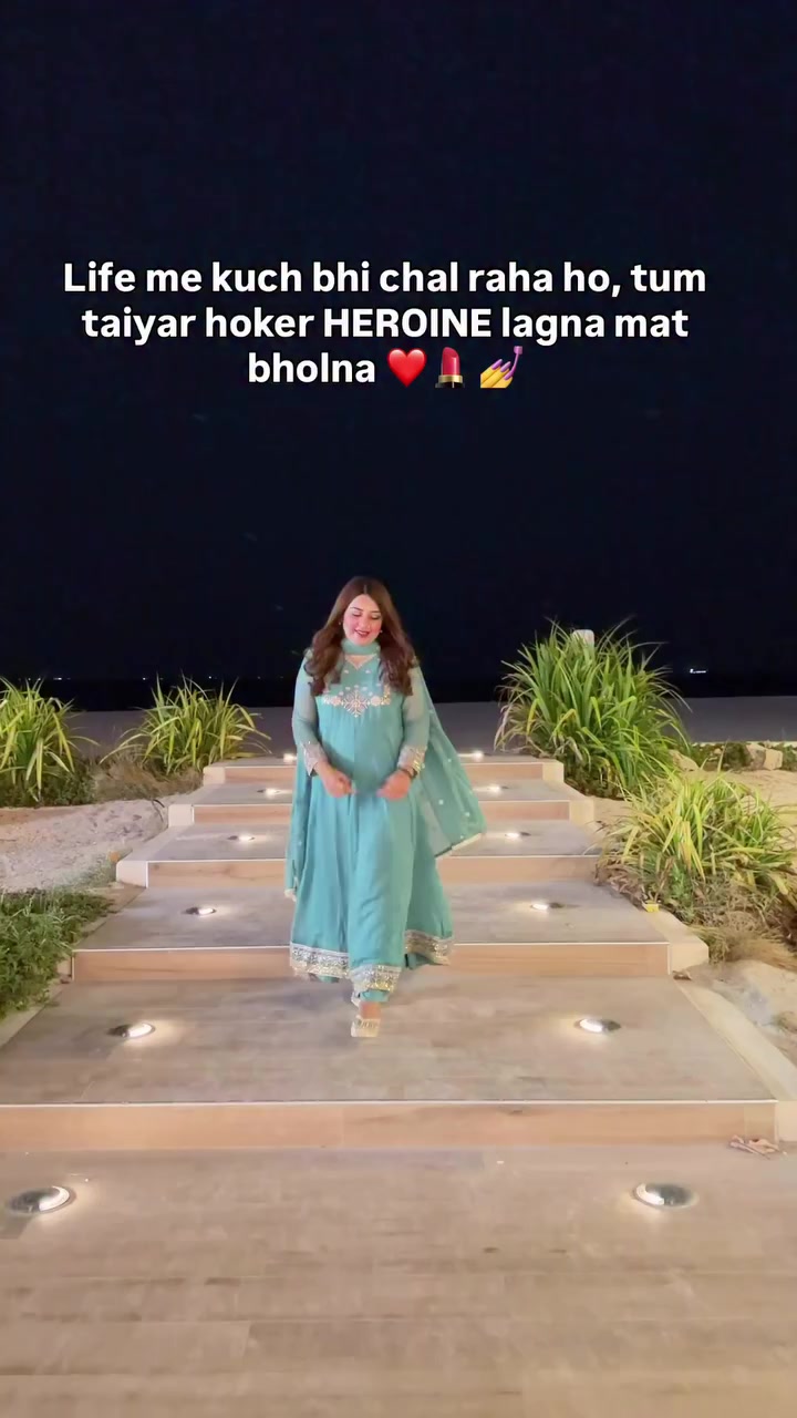 @Komal