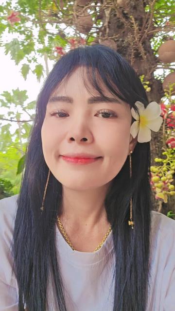 @မမပဲခူးသူ