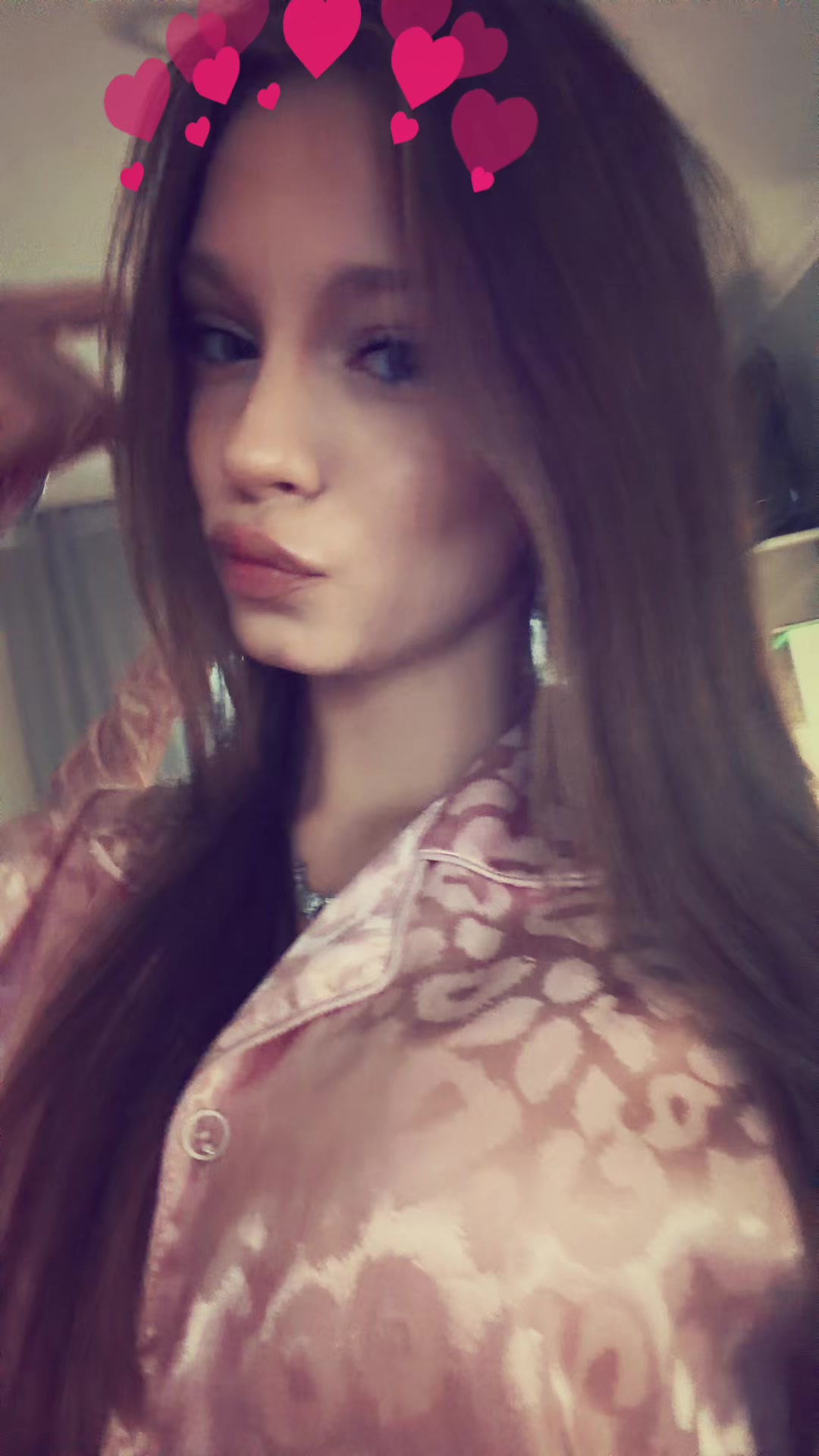 @p55llina