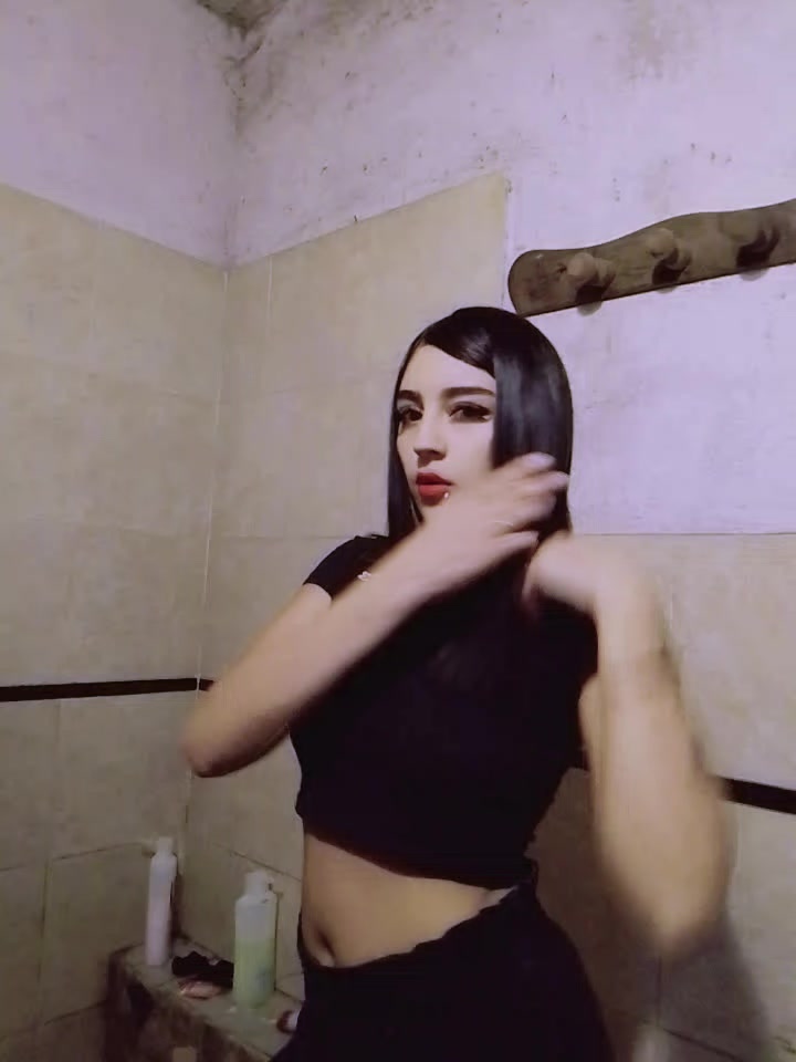 @Priscila Rivolta