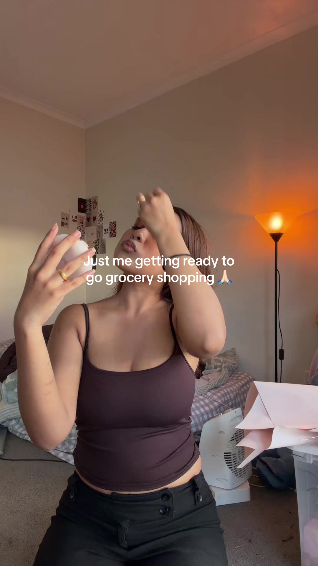 @anshu.