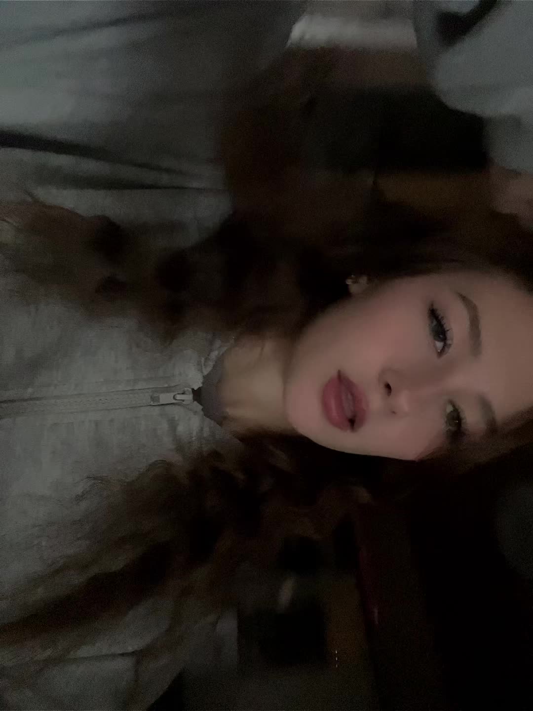 @Машка🎀