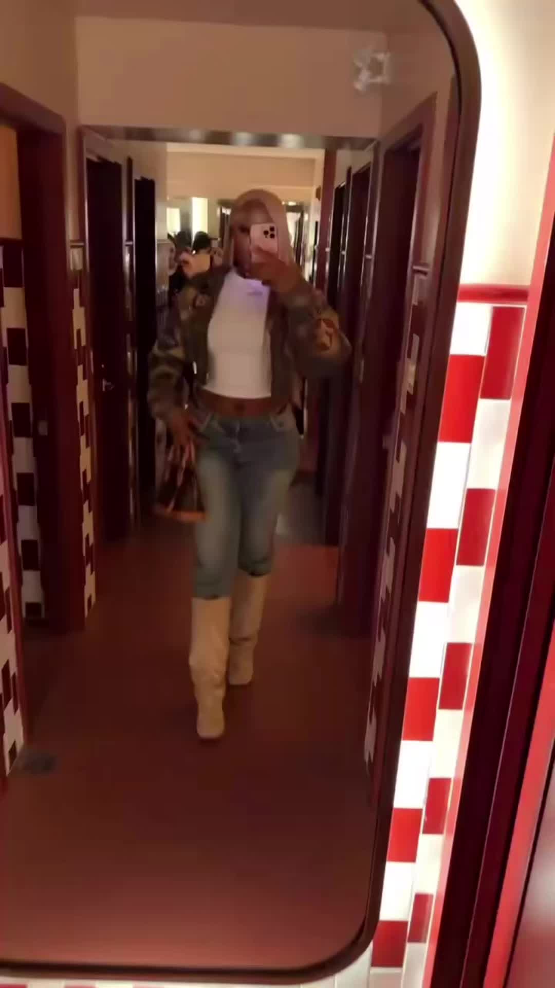 @Big Sosa