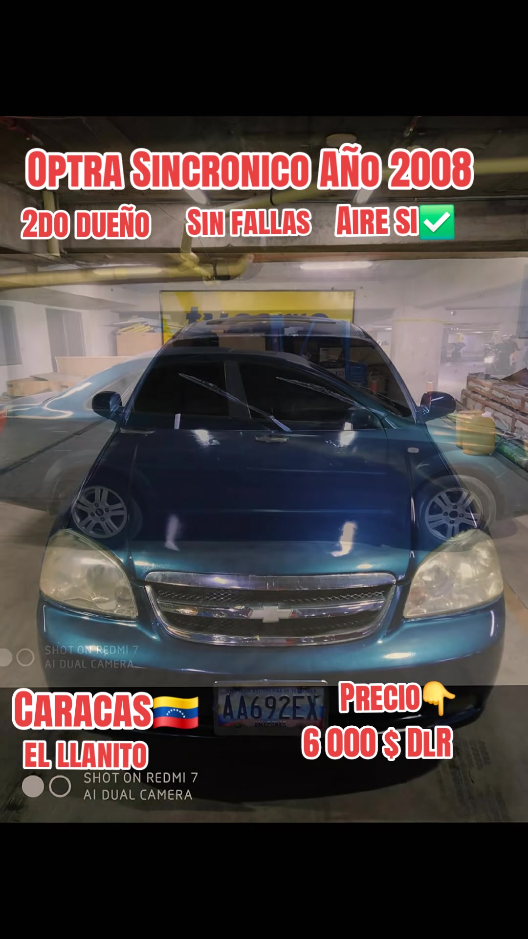 @🚘AutoExpressVenezuelaJM🚘