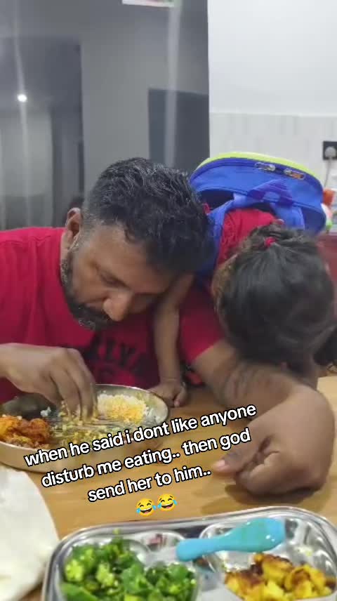 @Gayathri Devy
