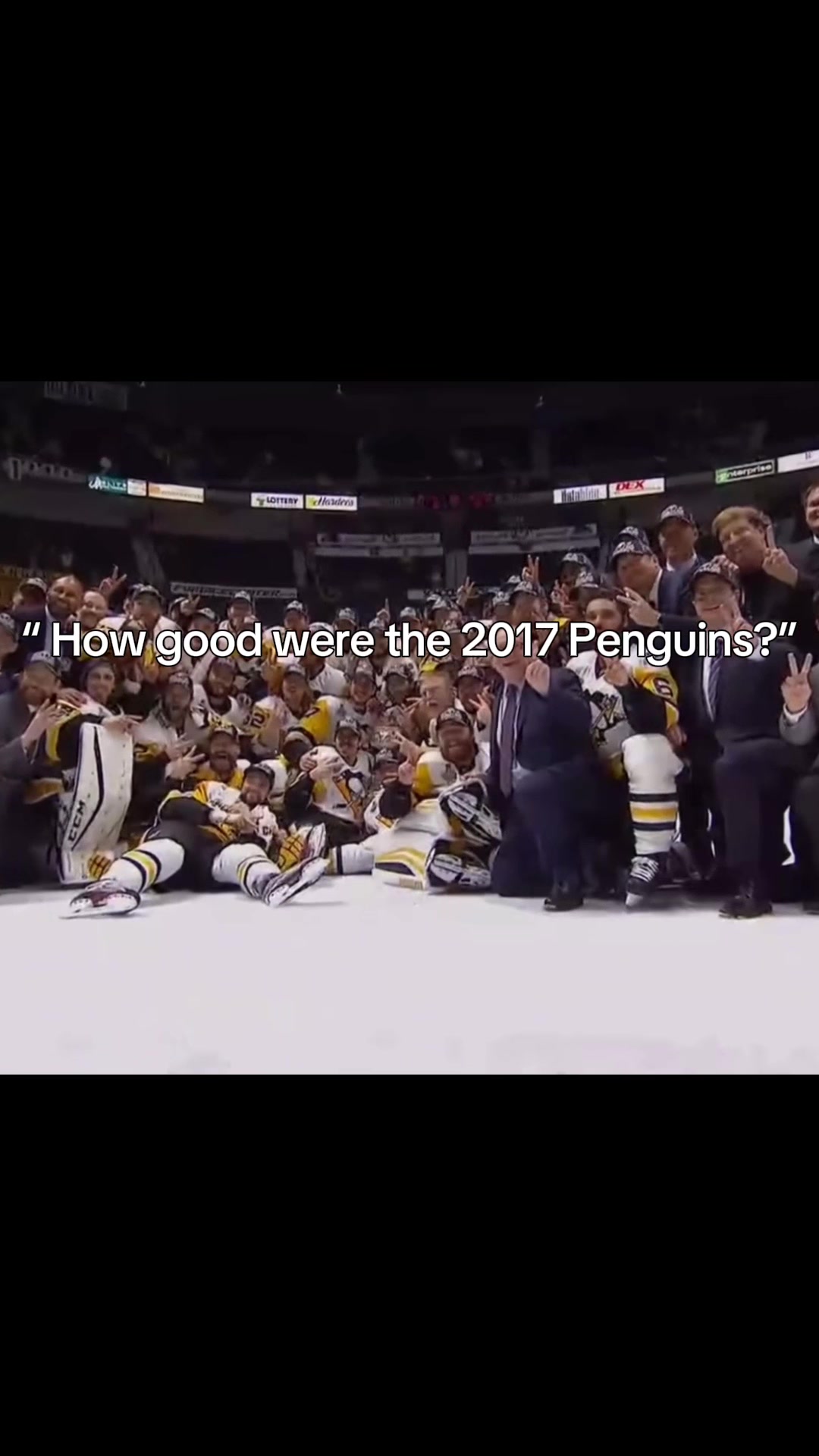 @Thatpensfan87