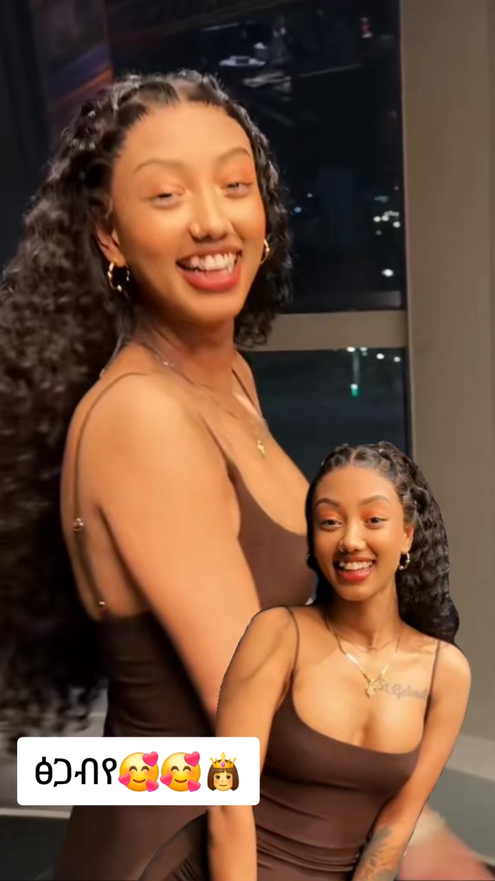 @እሳት🔥🦋