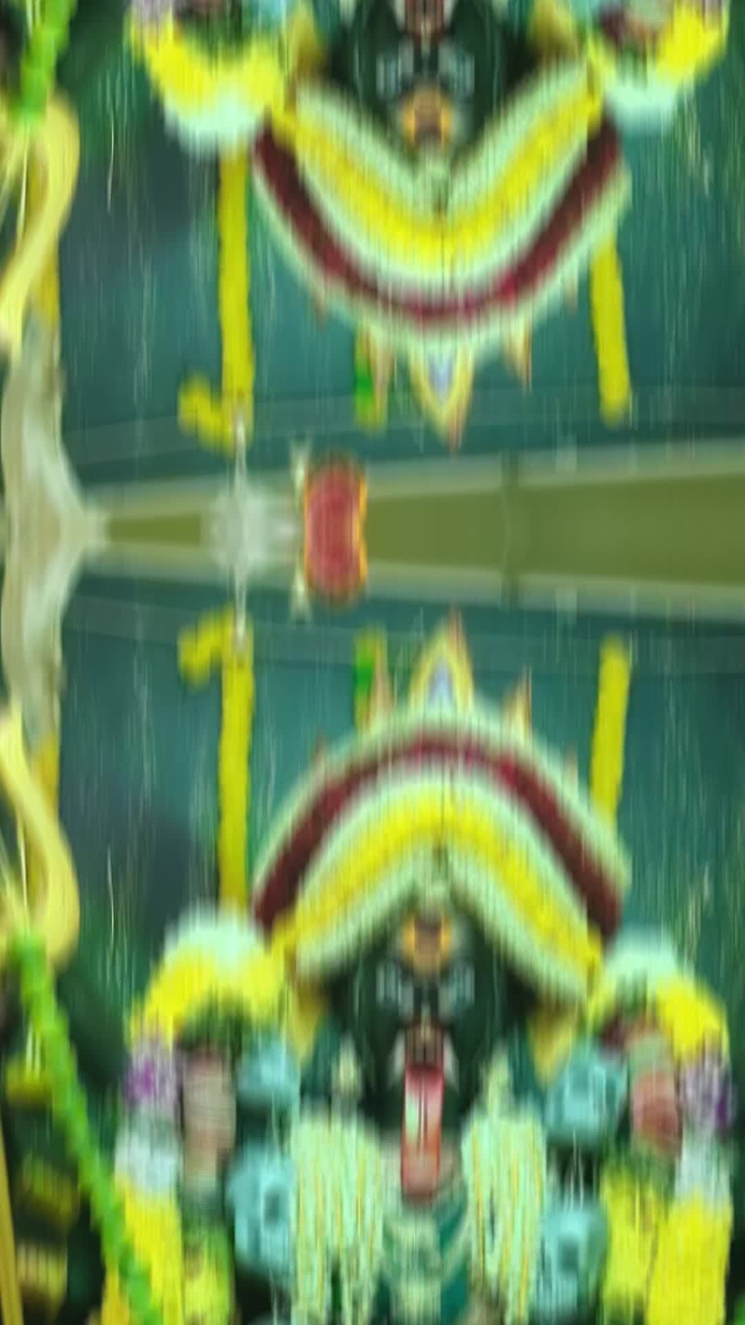 @DwinNair👥