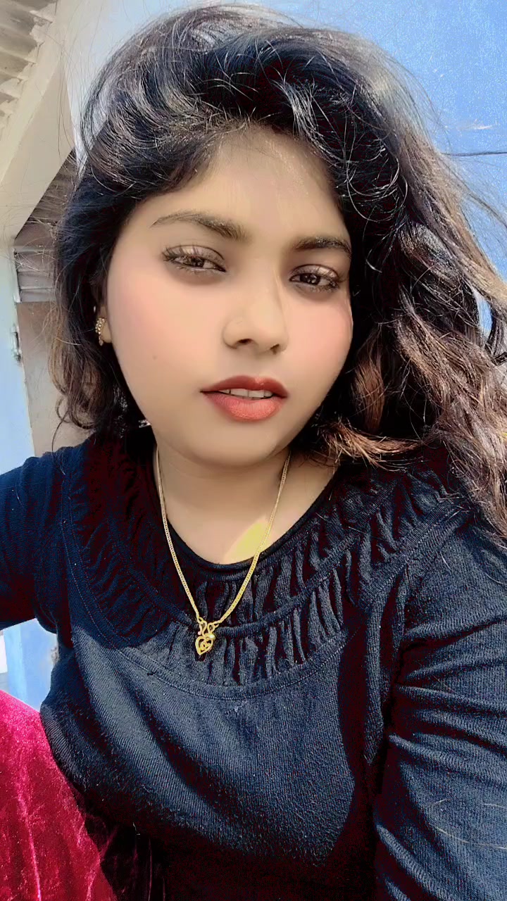 @Sher kee Sherni👩⚕️💉11:11🧿