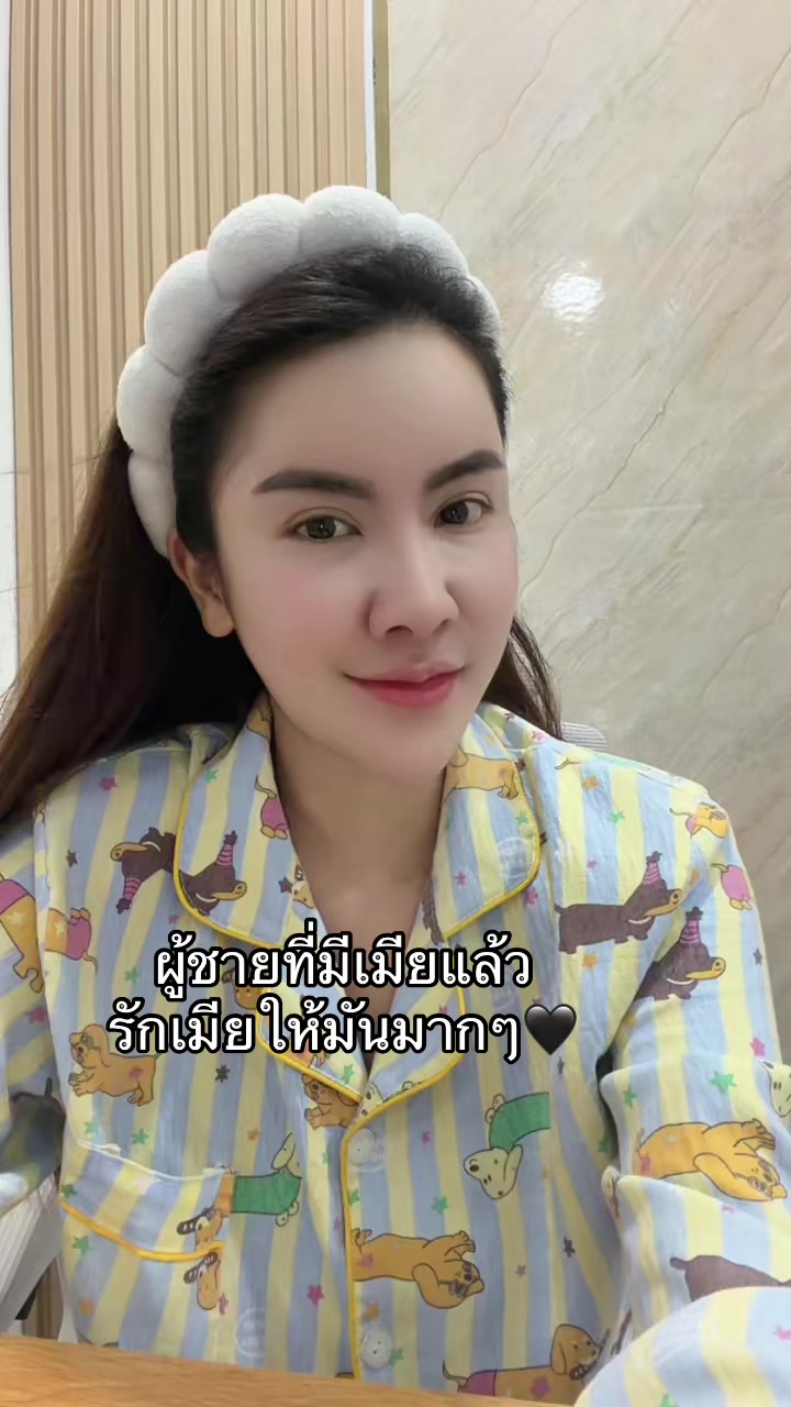 @Junesasi